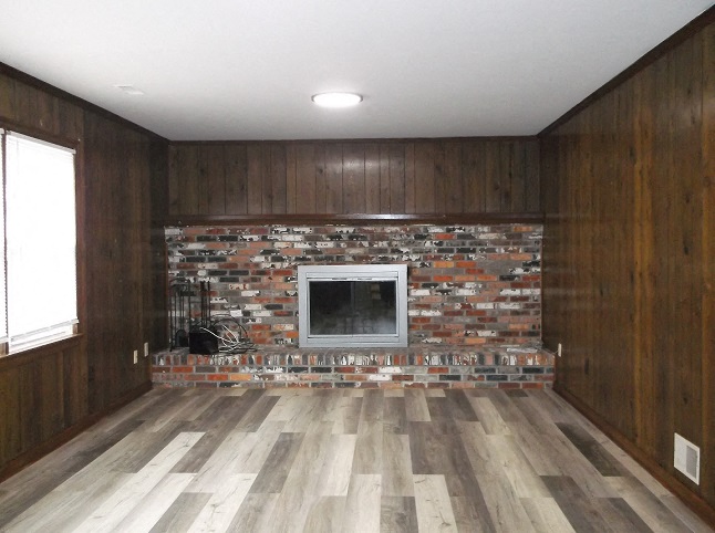 Gallery Photo 27